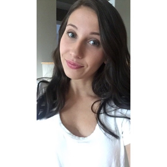 missracer85